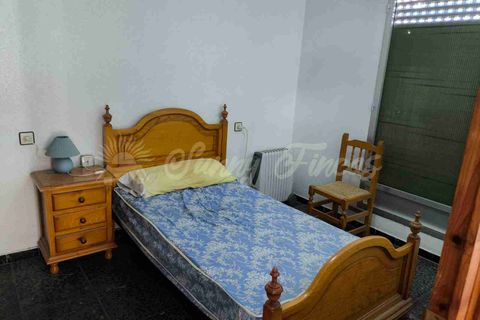 Villa em Beneixama, Alicante, Beneixama - € 179.950 | Ref: SF0542 - foto 17